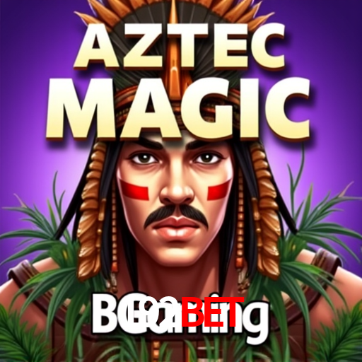 Bonus na Cassino Online 192Bet