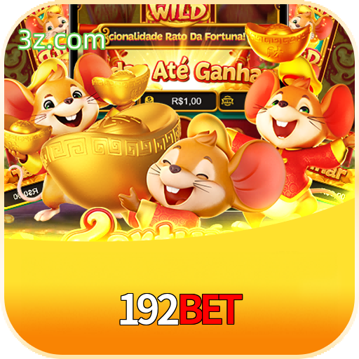192Bet 